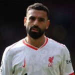 ليفربول يحدد بديل محمد صلاح من ريال مدريد